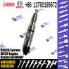 Buy cheap 0445 120 020 Diesel Fuel Injector 0445120020 Injector Pump 0445 120 020 For 370 Kerax 5010550956 IVECO 503135250 from wholesalers