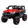 Buy cheap 2022 Direct Custom Children Electric Ride-on Car with Battery and G.W. N.W 18kg/15.5kg from wholesalers