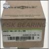 Buy cheap Premium Quality 128873 INS-ER-DL-100 25 Ball Insert Bearing Inch Size from wholesalers