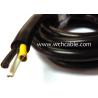 Buy cheap 600V TPU Cable UL20234, UL20352, UL20939, UL20940, UL20948, UL20979, UL21029, UL21060, UL21127, UL21140, UL21223 from wholesalers