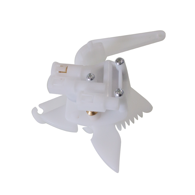 0.2KG Seat Pressure Switch A7420748450 for Heavy-duty Truck Benz Adjustment Control