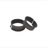 Buy cheap FR Bronze Wire Mesh Self Lubricating Bearings With PTFE Bush from wholesalers