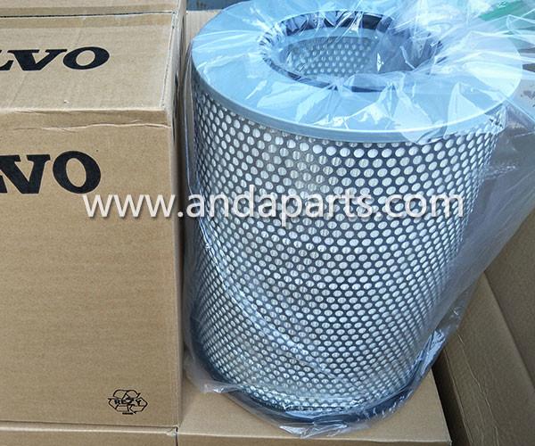 Buy cheap Good Quality Air Filter For 8149064 from wholesalers