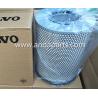Buy cheap Good Quality Air Filter For 8149064 from wholesalers