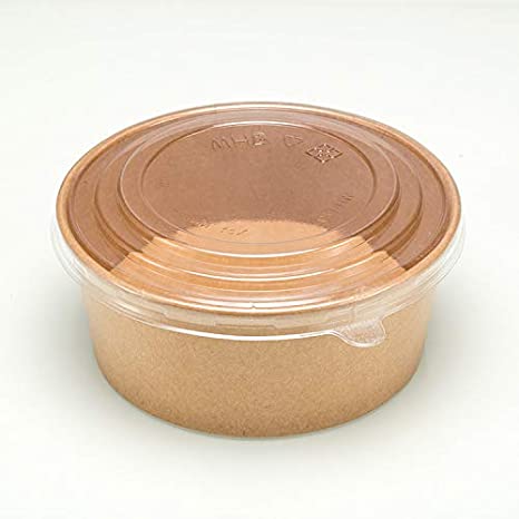 Industrial Plastic Manufacturing Machine Plastic Lid Sealing Machine