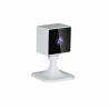 Buy cheap Wi-Fi 1080P Smart Cube Camera(LY126) from wholesalers