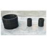 Buy cheap Rubber Ring For Apt Ballast Air Vent Head Material: Nitrile Rubber, Corrosion-Resistant from wholesalers