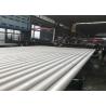 Buy cheap ASTM, AISI, GB, DIN, EN Cold Drawing ASTM A269 60mm Stainless Steel Boiler Tubes from wholesalers