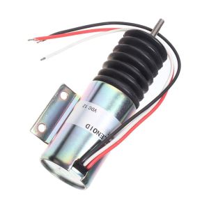 Buy cheap 74696-1012 from wholesalers