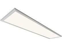 Buy cheap 1200*300mm panel lamp from wholesalers
