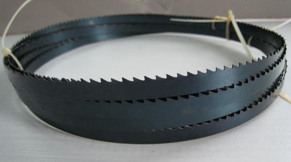 Buy cheap High Quality Wood Cutting Band Saw Blade-1790mm from wholesalers