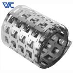 Small Quantities 1kg Of Battery Material N4/N6/Ni200/Ni201 Pure Nickel Strip