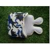 Buy cheap headcover , Golf head cover , golf head covers , putter headcover , headcover from wholesalers