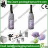 Buy cheap Environment Friendly EPE Foam Net For Fruit making machinery from wholesalers