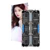 Buy cheap P2.976 Indoor Rental LED Video Wall For Church Events 500x500mm 500x1000mm Novastar from wholesalers