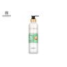 Buy cheap Anti Hair Loss Shampoo Argan Oil Hair Treatment Suppressing Split Ends from wholesalers