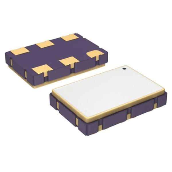 Buy cheap ISL29125IROZ-T7A from wholesalers