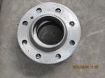 ASME B16.47 Series A/MSS SP-44 Class 900 WN/BLforged flange