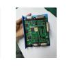 Buy cheap Wavelength 1064nm Laser Control Card Bjjcz CE Pass from wholesalers