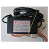Buy cheap Automatically Ignition Electronic Pulse Igniter 220VAC / 110VAC THD103 from wholesalers