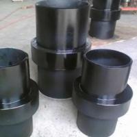 Buy cheap Catholic Protection Petroleum Industry Products Monolithic Insulating Joint product