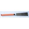 Buy cheap Japanese Style Hand Saw (Code: AT695) from wholesalers