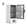 Buy cheap Cutting Edge Laboratory Medical Ultra Low Temperature Refrigerator For Preserving Biological Samples from wholesalers