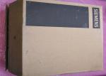 6SL3220-2YE36-0UF0 Siemens 380-480 V SINAMICS G120X Rated power: 37 kW At 110%
