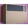 Buy cheap 6SL3220-2YE36-0UF0 Siemens 380-480 V SINAMICS G120X Rated power: 37 kW At 110% 60s from wholesalers