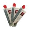 Buy cheap OEM ODM Epoxy Anchoring Adhesive Black Grey for Concrete Reinforcement from wholesalers