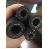 Buy cheap Transport Refrigeration A/C Hoses Auto Air Conditioning Truck Refrigeration Type E SAE J2064 R404A A/C Hoses from wholesalers