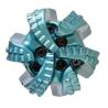 Buy cheap ENG Oil Water Mining Rock Well Drilling Tools PDC Drilling Bits from wholesalers