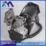 Car Model Air Suspension Pump For LandRover Discovery 3$4 LR015303 LR023964