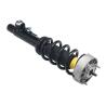 Buy cheap Front Shock Strut Assys For BMW X5 F15 X6 F16 XDrive35 2014-19 # 31316851747 from wholesalers