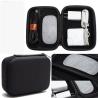Buy cheap 75degrees EVA Electronic Case from wholesalers