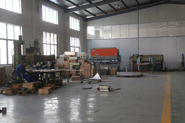Electric Chicken Feet Peeling Machine Multifunctional Chicken Slaughterhouse Machine