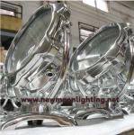 Buy cheap Hotsale LED waterproof IP68 stainless steel Underwater lighting fixture from wholesalers