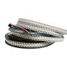 Buy cheap Individually LED Flexible Strip Addressable Dream Color Led Light Strip 5V 12V RGB SK6812 from wholesalers