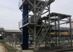 Industrial Automatic Dry Mix Mortar Production Line 10-12t/h Ceramic Tile