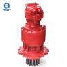 Buy cheap LG925/LG240 Excavators Swing Motor Assy Swing Drive 11C0109 for LiuGong Sany Excavators from wholesalers