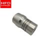 Buy cheap Professional CNC Routing 5052 / 6061 / 6063 Aluminum Prototype Machining from wholesalers