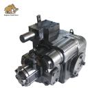 Concrete Pump Maintain Repair Parts SPV23 PV23 Hydraulic Pump Factory Price OEM