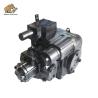Buy cheap Concrete Pump Maintain Repair Parts SPV23 PV23 Hydraulic Pump Factory Price OEM Quality from wholesalers