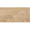 Buy cheap wire brushed oak engineered hardwood flooring from wholesalers
