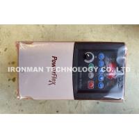 Buy cheap 22C-D142A103 /A Allen Bradley 400 142A 100HP / 75kW 12 Months Warranty product