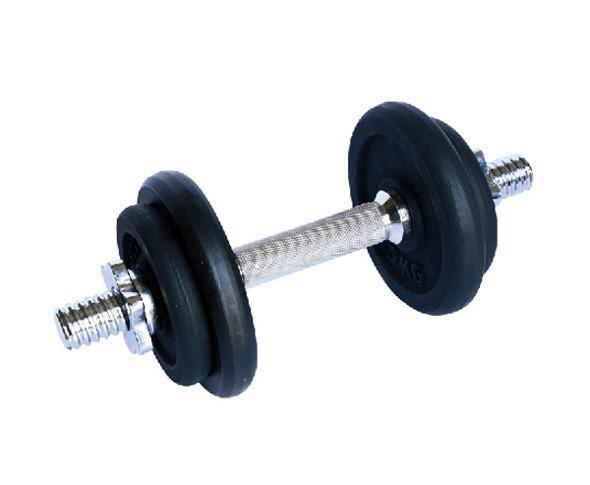 Buy cheap Gym Accessories in Gym Exercise from wholesalers