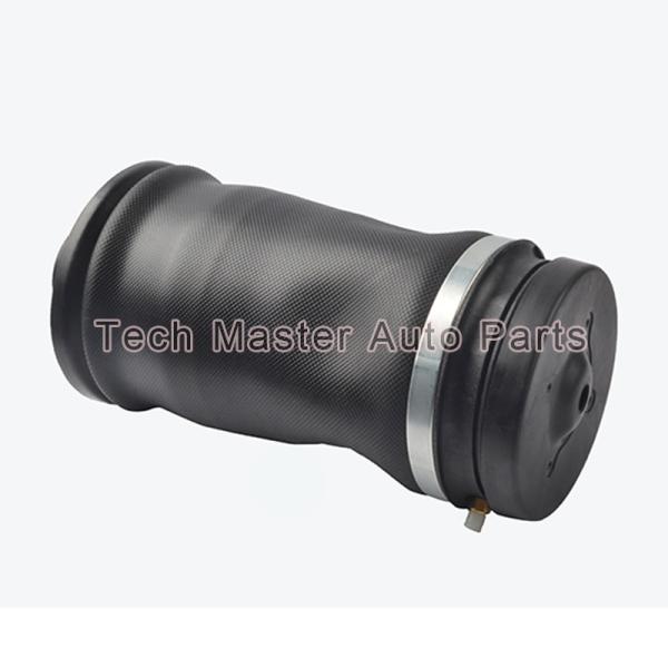 Buy cheap Mercedes Benz W164 Rear Airmatic Suspension Air Spring Bags GL - Class 1643201025 from wholesalers