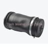 Buy cheap Mercedes Benz W164 Rear Airmatic Suspension Air Spring Bags GL - Class 1643201025 from wholesalers