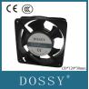 Buy cheap axial blower fan axial fan120x120x38 220VAC axial fan axial flow fan from wholesalers