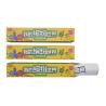 Buy cheap 9.6m Dry Erase Wall Mounted Drawing Paper Roll Modern Teacher Aids from wholesalers